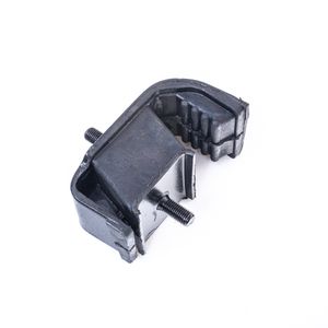 SOPORTE CAJA CAMBIO