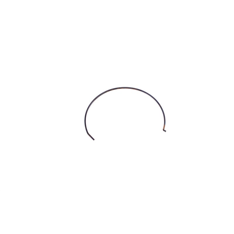 520420