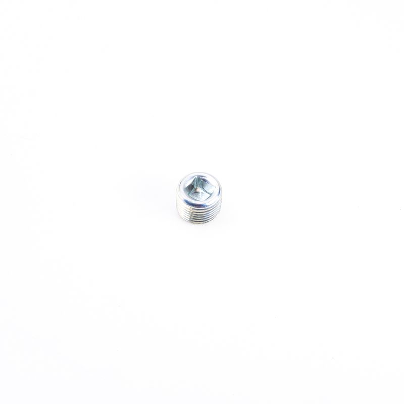 522050