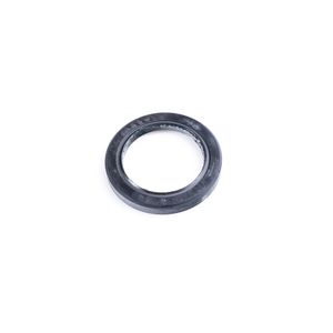 RETEN CONVERTIDOR TORQUE
