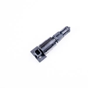 SENSOR VELOCIMETRO REDUCTOR