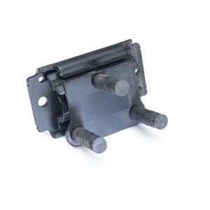 SOPORTE CAJA CAMBIO