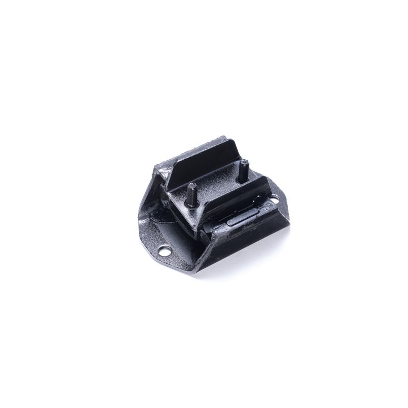 52408C