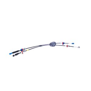 CABLE SELECTOR PALANCA CAMBIO