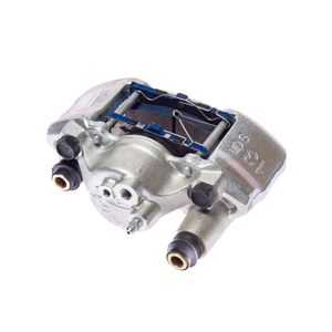 CALIPER FRENO DERECHO