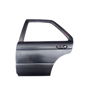 PUERTA TRASER IZQUIERDA