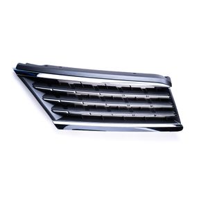 MASCARA DERECHA