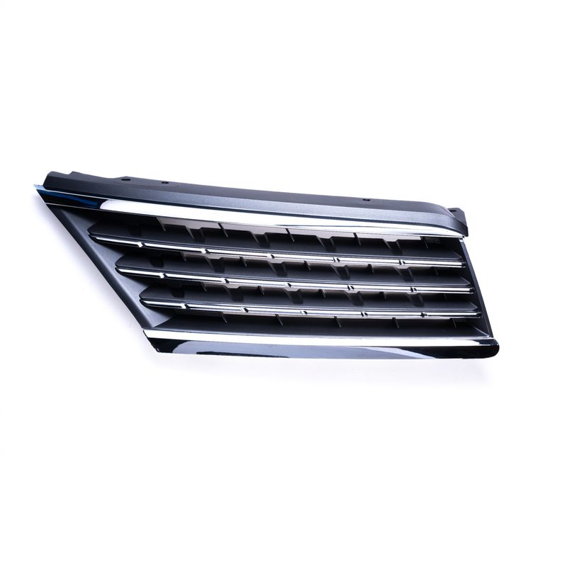 53A112