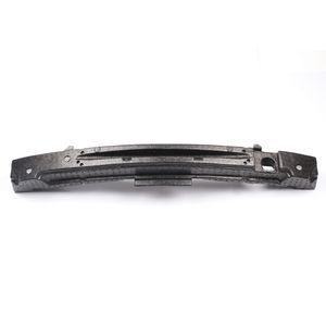 ABSORBEDOR IMPACTO DELANTERO