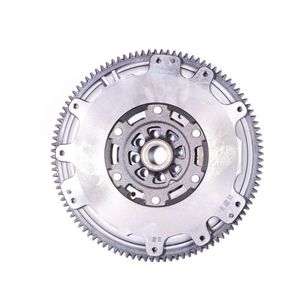 VOLANTE MOTOR