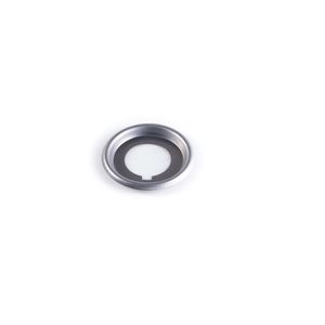 GOLILLA LUBRICACION CIGUEÑAL