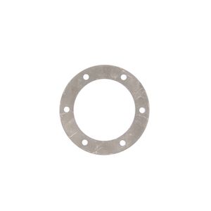 GOLILLA AJUSTE 0.84/0.87