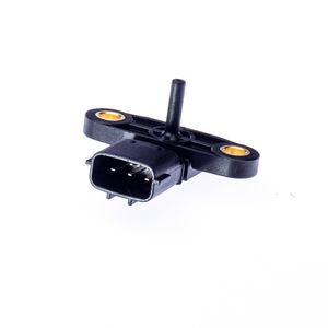 SENSOR REFUERZO TURBO