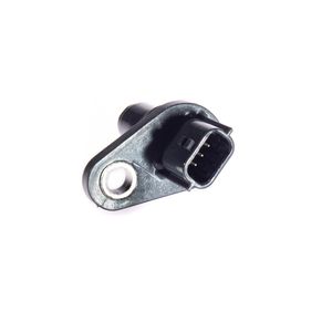 SENSOR CIGUEÑAL