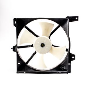 ELECTROVENTILADOR