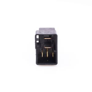 RELAY PATRASEROOL AIRE ACONDICIONADO