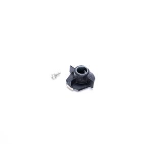 ROTOR DISTRIBUIDOR