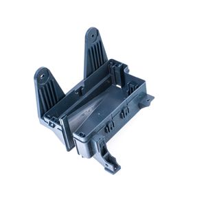 TAPA CAJA FUSIBLE INTERIOR