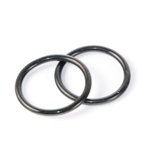 ORING DISTRIBUIDOR