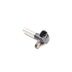 SENSOR CIGUEÑAL LEVA