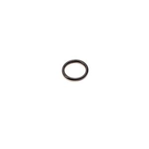 ORING DISTRIBUIDOR