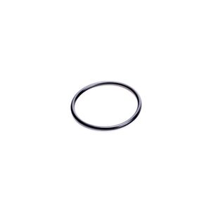 ORING DISTRIBUIDOR