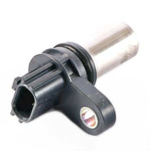 SENSOR CIGUEÑAL