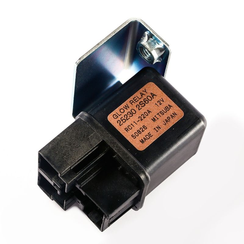 555720