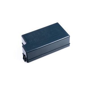 TAPA CAJA FUSIBLE EXTERIOR