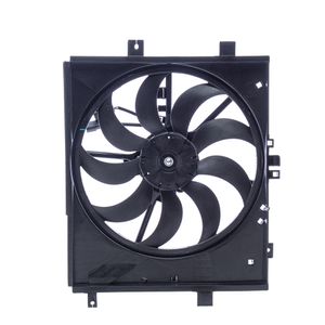 ELECTROVENTILADOR