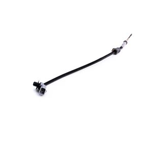 SENSOR TEMPERATURA