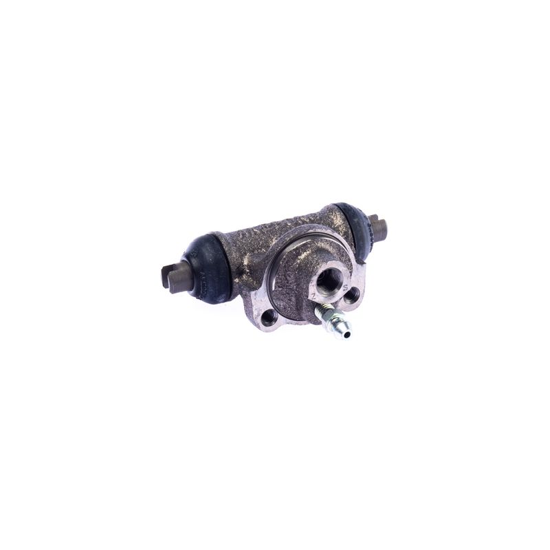 560290