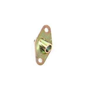 SOPORTE CABLE EMBRAGUE