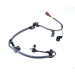 SENSOR ABS DELANTERO IZQUIERDO