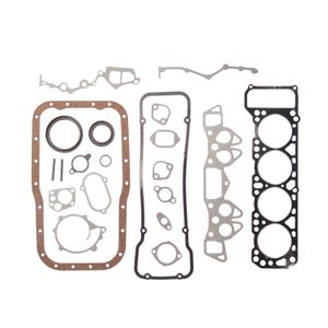 EMPAQUETADURA MOTOR