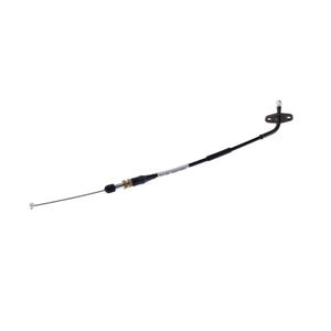 CABLE ACELERADOR