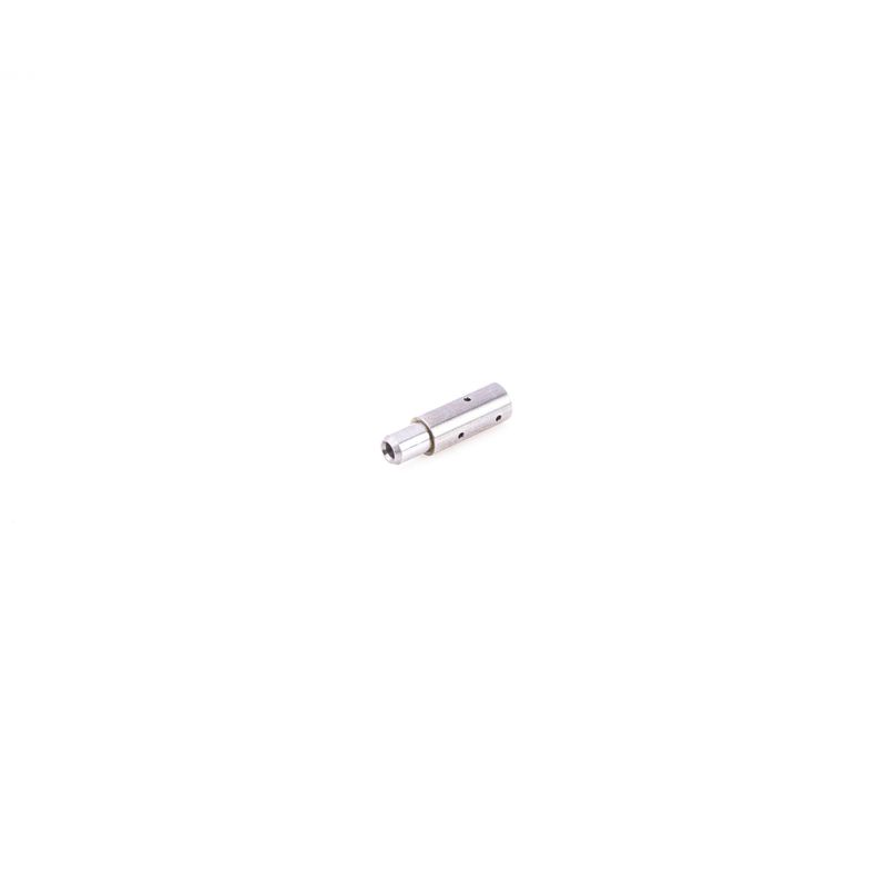 579830