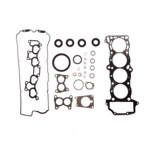 EMPAQUETADURA MOTOR