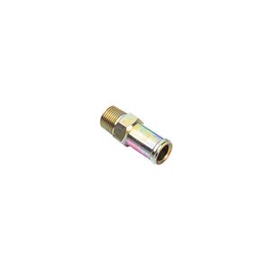 CONECTOR MANGUERA ACEITE DEPRESOR