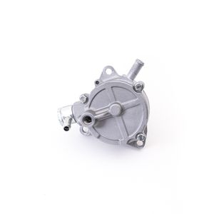 BOMBA VACIO CON PIÑON DISTRIBUCION