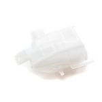 57D080