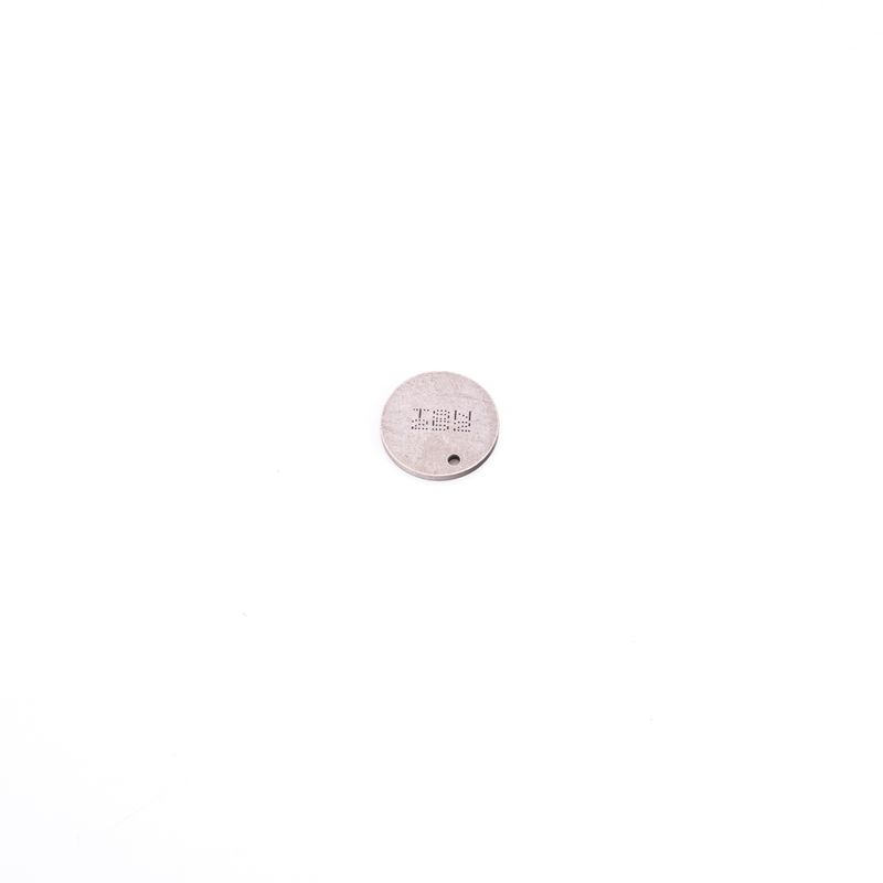 57D930