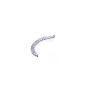 METAL AXIAL 0.00
