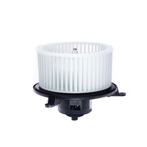 MOTOR CALEFACCION
