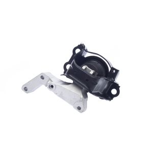 SOPORTE MOTOR DERECHO