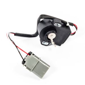 SENSOR MARIPOSA