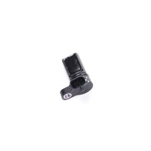 SENSOR CIGUEÑAL LEVA