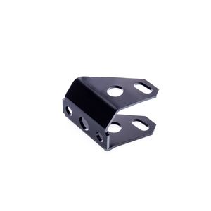 SOPORTE DE SOPORT MOTOR DELANTERO