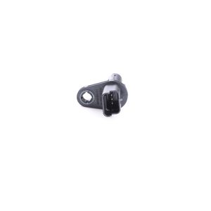 SENSOR CIGUEÑAL
