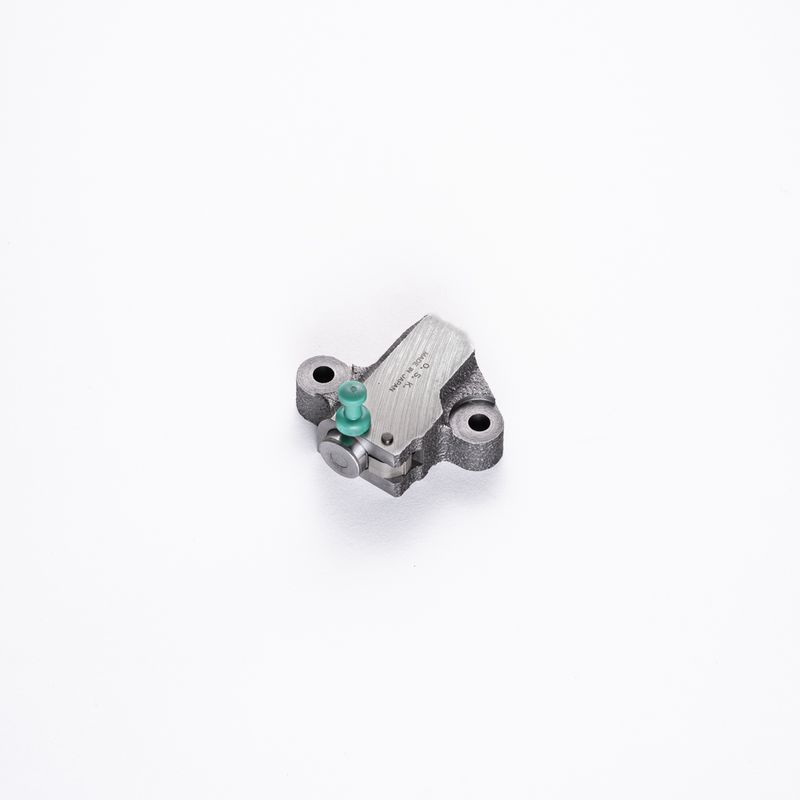 57T861